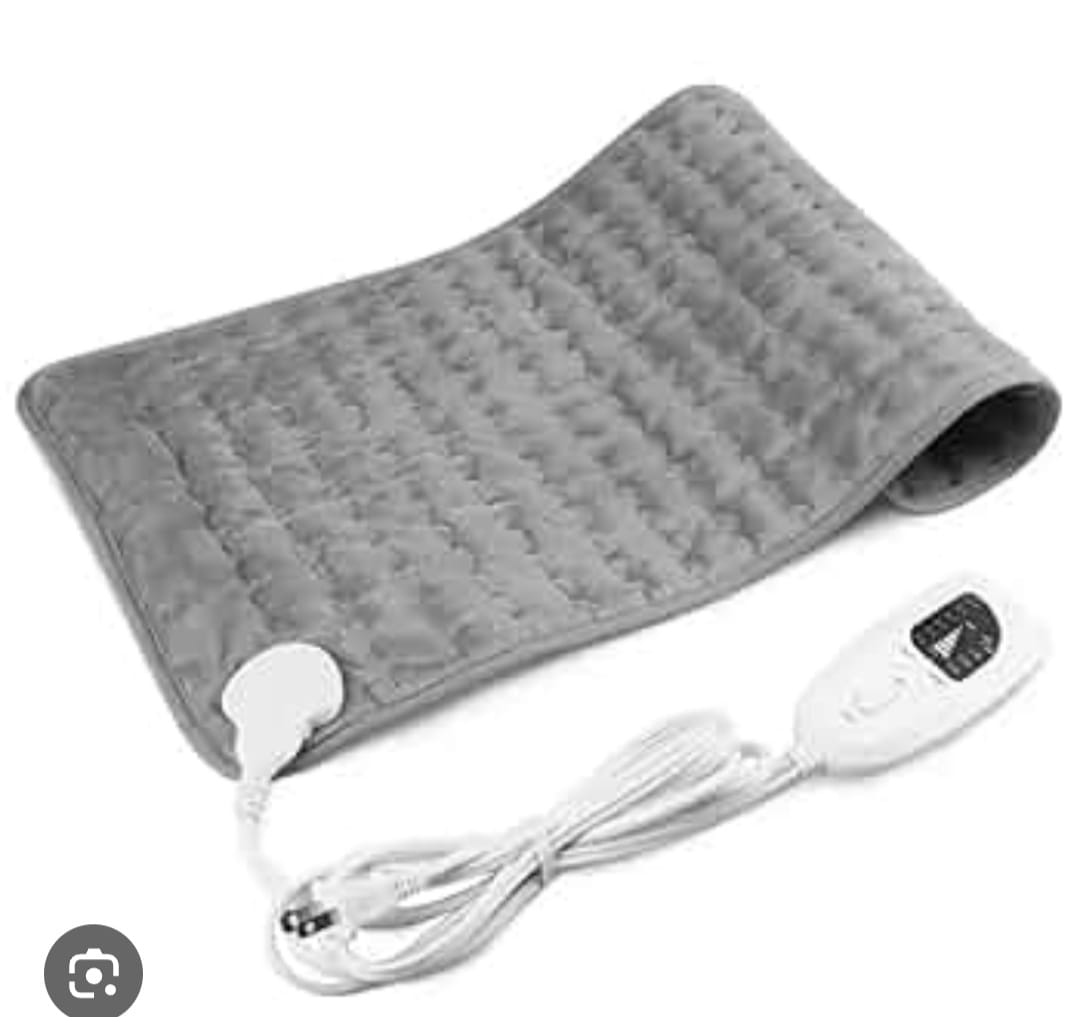 cradle you in warming comfort