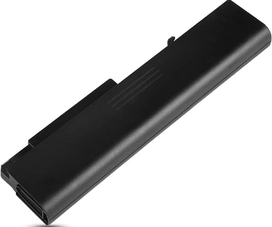 HP BATTERY