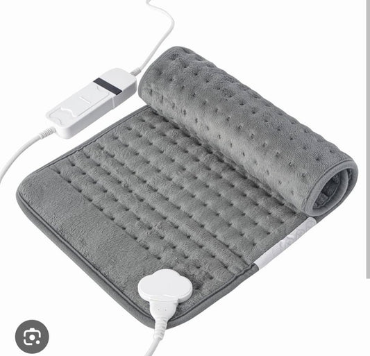 cradle you in warming comfort