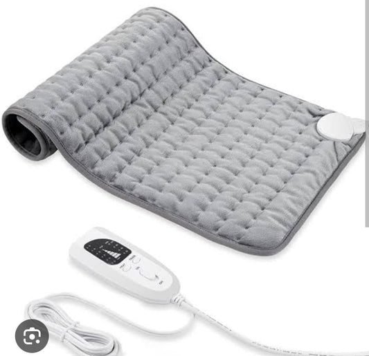 cradle you in warming comfort